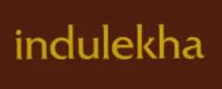 Indulekha Coupons