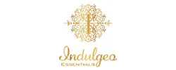 Indulgeo Essentials Coupons