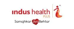 Indus Health Plus Coupons