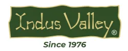 Indus Valley Coupons