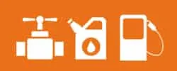 Industrial Goods Coupons