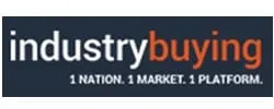 IndustryBuying Coupons
