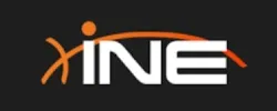 INE Coupons