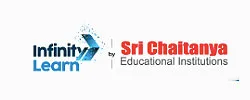 Infinity Learn Coupons
