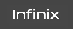 Infinix Coupons