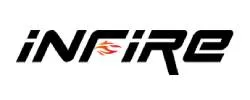 iNFiRe Coupons