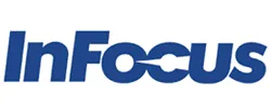 InFocus Coupons