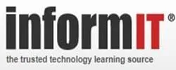 InformIT Coupons