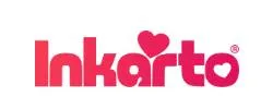 Inkarto Coupons