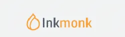 Inkmonk Coupons