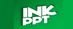 inkppt-coupon-codes