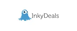 Inkydeals Coupons