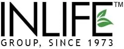 Inlife Healthcare Coupons