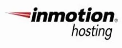 InMotion Hosting Coupons