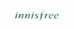 Innisfree Coupons