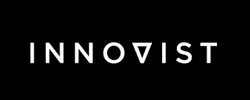 Innovist Coupons