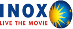 INOX Coupons