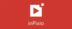 InPixio Coupons