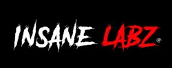 Insane Labz Coupons