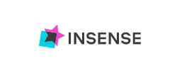 Insense Coupon Codes