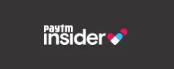 Insider Coupons