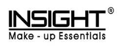 Insight Cosmetics