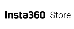 Insta360 Coupons