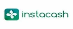 Instacash Coupons