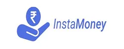 InstaMoney Coupons