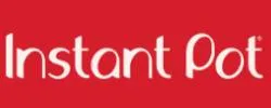 Instant Pot Coupons