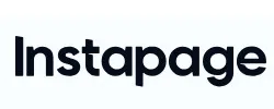 Instapage Coupons