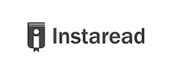 Instaread Coupons