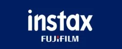 Instax Coupon Codes