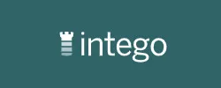 Intego Coupons