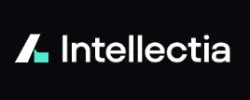 Intellectia Coupon Codes