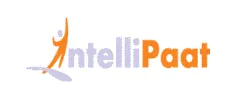 intellipaat-coupon-codes