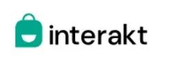 Interakt Coupons