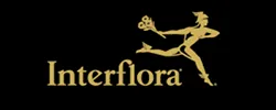 Interflora Coupons