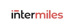 Intermiles-Promo-Code