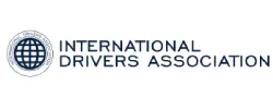 InternationalDriverAssociation