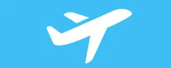 international-flights-coupons
