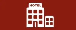 International-Hotels