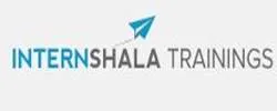Internshala Coupons