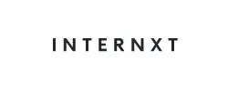 Internxt Coupons