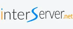 InterServer Coupons