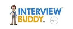 Interview Buddy Coupons