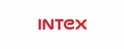 Intex Coupons