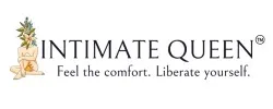 Intimate Queen Coupons