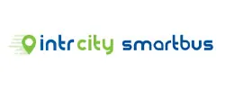 IntrCity Coupons