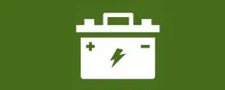 Inverters Coupons